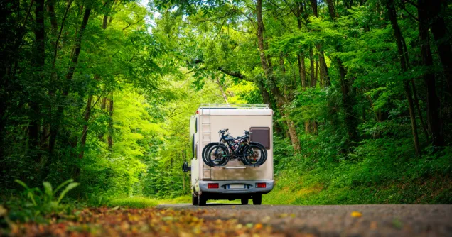 Mobilhome
